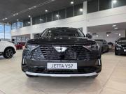 Jetta VS7 I Рестайлинг 2 Москва  - изображение 14