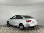 Lada (ВАЗ) Vesta I Воронеж  - изображение 28