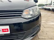 Volkswagen Polo V Стерлитамак  - изображение 32