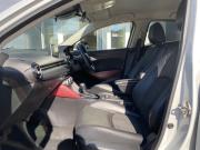 Mazda CX-3 I Краснодар  - изображение 28