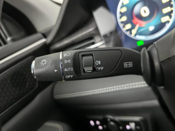 JETOUR X90+ с пробегом 2023 года, цена 2 122 000 рублей, 23294 км, внедорожник, Автокод Объявления