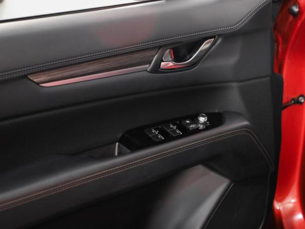 Mazda CX-5 II с пробегом 2020 года, цена 2 759 000 рублей, 88491 км, внедорожник, Автокод Объявления