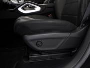 Mercedes-Benz GLE II (V167) Рестайлинг Москва  - изображение 45