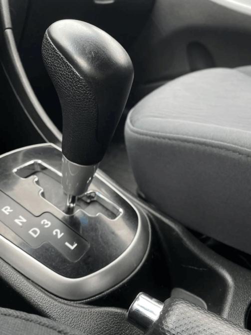 Hyundai Solaris I Тверь  - изображение 12