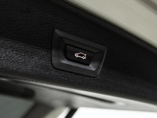 BMW X3 II (F25) с пробегом 2014 года, цена 1 799 700 рублей, 191973 км, внедорожник, Автокод Объявления