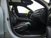 Volvo XC90 II Рестайлинг 1 Санкт-Петербург  - изображение 69
