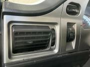 Daewoo Nexia I Рестайлинг Нижнекамск  - изображение 36