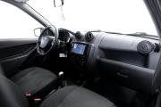 Lada (ВАЗ) Granta I Рестайлинг Тюмень  - изображение 38