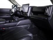 Haval H9 II Москва  - изображение 46