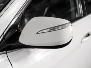 Hyundai Santa Fe III Иркутск  - изображение 42