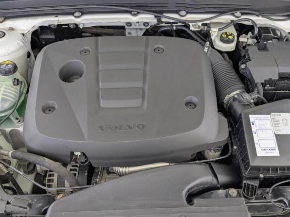 Volvo XC40 I с пробегом 2018 года, цена 2 590 000 рублей, 132629 км, внедорожник, Автокод Объявления
