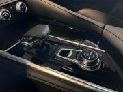 Changan CS95 I Рестайлинг Чебоксары  - изображение 67