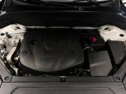 Volvo XC90 II Санкт-Петербург  - изображение 51