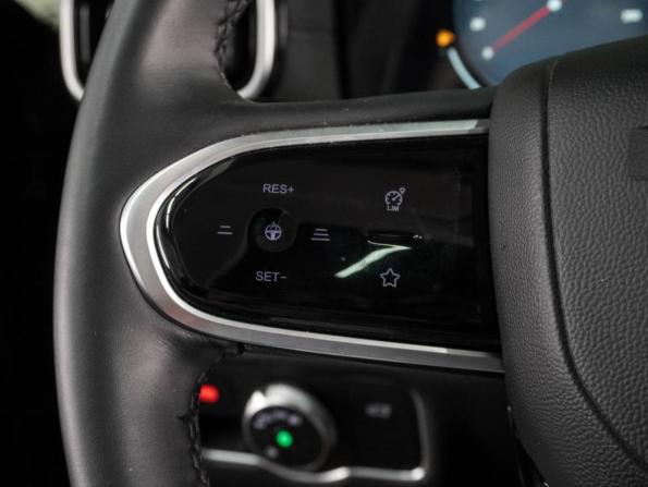 Jaecoo J8 с пробегом 2024 года, цена 2 999 000 рублей, 26273 км, внедорожник, Автокод Объявления