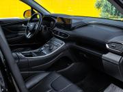 Hyundai Santa Fe IV Рестайлинг Москва  - изображение 26