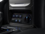 Toyota Land Cruiser Prado 150 Series Рестайлинг 3 Москва  - изображение 49