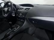 Mazda 3 II (BL) Рестайлинг Ростов-на-Дону  - изображение 24