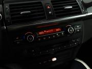BMW X6 I (E71) Рестайлинг Санкт-Петербург  - изображение 44