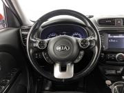 Kia Soul II Рестайлинг Москва  - изображение 52