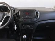 Lada (ВАЗ) XRAY I Екатеринбург  - изображение 49