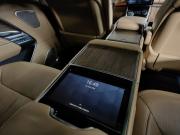 Land Rover Range Rover V Москва  - изображение 48