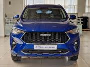 Haval F7 I Челябинск  - изображение 25