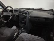 Lada (ВАЗ) 2114 Альметьевск  - изображение 38