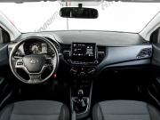 Hyundai Solaris II Рестайлинг Екатеринбург  - изображение 36