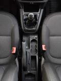 Skoda Yeti I Рестайлинг Санкт-Петербург  - изображение 40