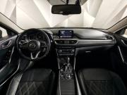 Mazda 6 III (GJ) Рестайлинг Москва  - изображение 35
