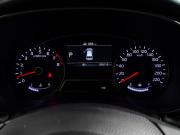 Kia Soul II Рестайлинг Санкт-Петербург  - изображение 41