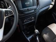 Lada (ВАЗ) XRAY I Екатеринбург  - изображение 30