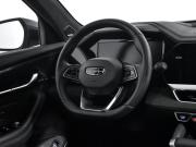 Geely Monjaro I Санкт-Петербург  - изображение 41