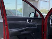 Kia Sorento IV Москва  - изображение 63