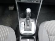 Volkswagen Polo V Москва  - изображение 37
