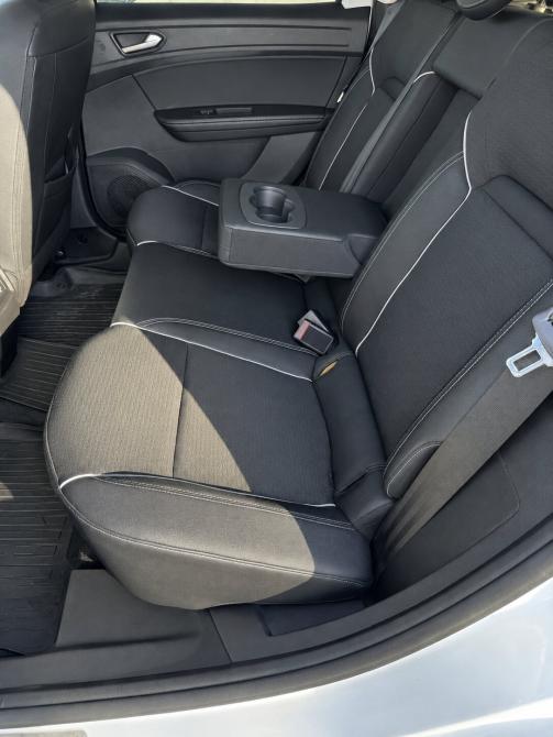 Renault Arkana I Набережные Челны  - изображение 21