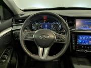 Infiniti QX50 II Москва  - изображение 52