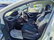 Peugeot 2008 I Тюмень  - изображение 30