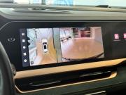 Geely Monjaro I Тверь  - изображение 38