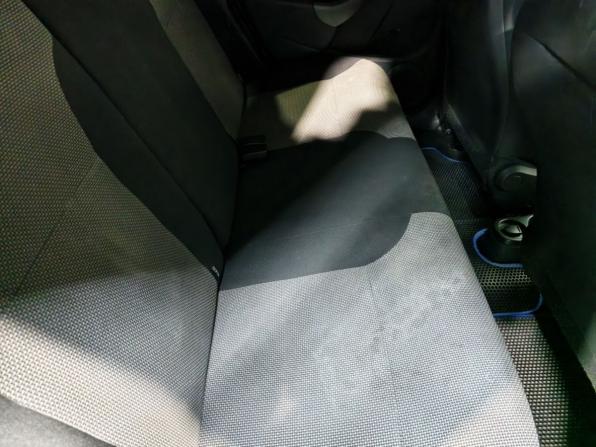 Renault Duster I с пробегом 2015 года, цена 1 215 000 рублей, 162078 км, внедорожник, Автокод Объявления