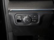 Mercedes-Benz GLE II (V167) Санкт-Петербург  - изображение 44