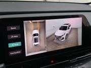 Changan CS55 Plus II Энгельс  - изображение 71