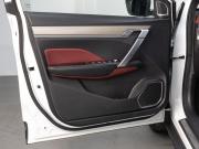 Geely Coolray I Тюмень  - изображение 36