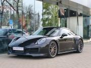 Porsche 911 VII (991) Рестайлинг Санкт-Петербург  - изображение 19