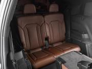 Audi Q7 II (4M) Тюмень  - изображение 58