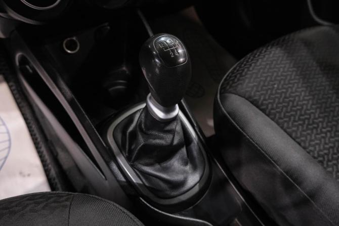 Kia Rio III с пробегом 2013 года, цена 789 000 рублей, 202000 км, седан, Автокод Объявления