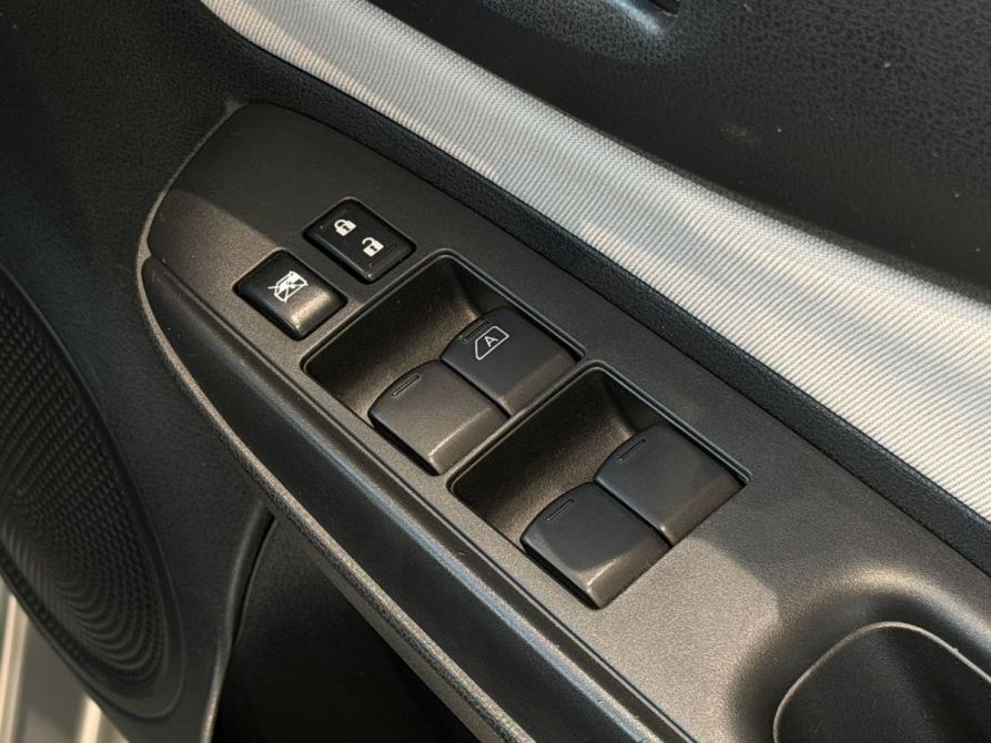 Nissan Note II Рестайлинг Краснодар  - изображение 9