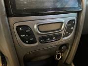 Hyundai Santa Fe Classic Оренбург  - изображение 25