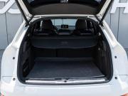 Audi Q3 I (8U) Рестайлинг Краснодар  - изображение 42