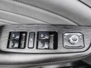 Haval F7x I Рестайлинг Калуга  - изображение 30